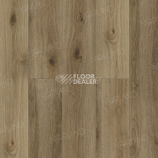 Кварцвиниловые полы Norland Sigrid  LVT 2мм Signi 1003-15 фото 1 | FLOORDEALER