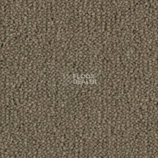 Ковролин Balsan Luxe 763 фото 1 | FLOORDEALER