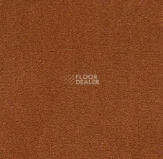 Ковролин Big Nobless 770 фото 1 | FLOORDEALER