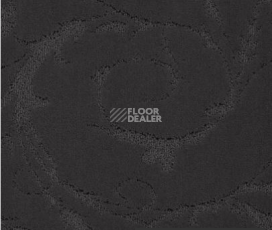 Ковролин Balsan Versailles 960 фото 1 | FLOORDEALER