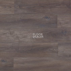 Кварцвиниловые полы Art East Art Stone 125 ASP - ЯСЕНЬ ГЕКА фото 1 | FLOORDEALER