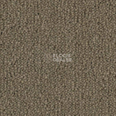 Ковролин Balsan Luxe 763 фото 1 | FLOORDEALER