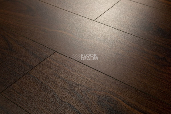 Aquafloor Space Nuts XL AF4080NXL фото 3 | FLOORDEALER