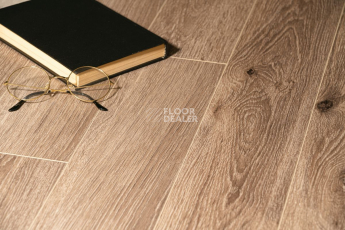 Bonkeel Style 4мм Матира фото 4 | FLOORDEALER