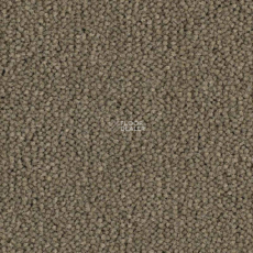 Balsan Luxe 763 фото 1 | FLOORDEALER