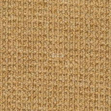 Desso Conga 5432 фото 1 | FLOORDEALER