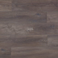 Art East Art Stone 125 ASP - ЯСЕНЬ ГЕКА фото 1 | FLOORDEALER