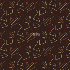 Ege Highline Metropolitan World of Fantasy rf 5295444 фото 1 | FLOORDEALER