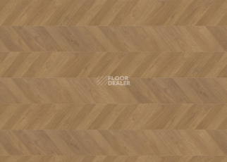 Haro Chevron 8мм 545180 Дуб Натур Шеврон фото 1 | FLOORDEALER