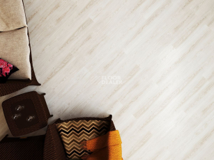 FF-1300 Light 1325 Дуб Безье фото 4 | FLOORDEALER