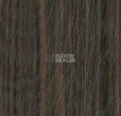 Кварцвиниловые полы Forbo Marmoleum Modular te5218 Welsh Moor фото 1 | FLOORDEALER