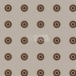 Ковролин Ege Highline Graphic rf 5500333 фото 1 | FLOORDEALER