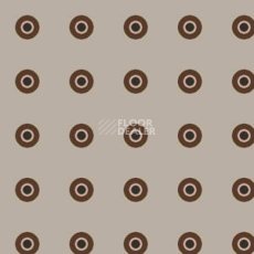 Ковролин Ege Highline Graphic rf 5500333 фото 1 | FLOORDEALER