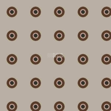 Ege Highline Graphic rf 5500333 фото 1 | FLOORDEALER