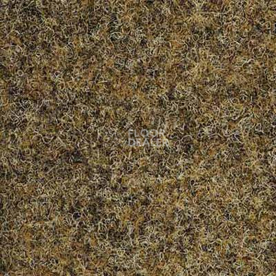 Ковролин Finett Select 1204 фото 1 | FLOORDEALER