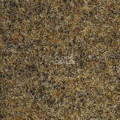 Ковролин Finett Select 1204 фото 1 | FLOORDEALER