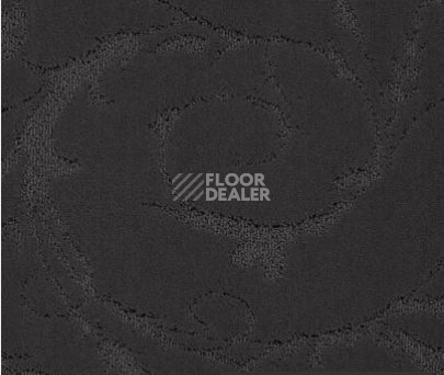 Ковролин Balsan Versailles 960 фото 1 | FLOORDEALER