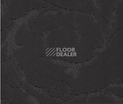 Ковролин Balsan Versailles 960 фото 1 | FLOORDEALER