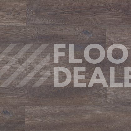 Кварцвиниловые полы Art East Art Stone 125 ASP - ЯСЕНЬ ГЕКА фото 1 | FLOORDEALER