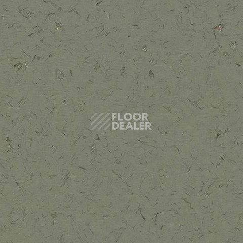Кварцвиниловые полы Forbo Allura Colour C68030 фото 1 | FLOORDEALER
