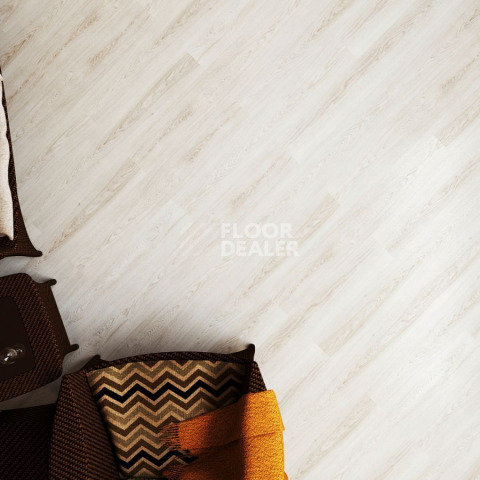 FineFloor FF-1300 Light 1325 Дуб Безье фото 4 | FLOORDEALER