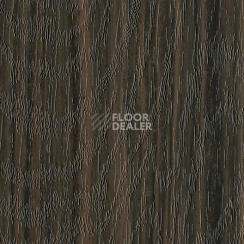 Кварцвиниловые полы Forbo Marmoleum Modular te5218 Welsh Moor фото 1 | FLOORDEALER