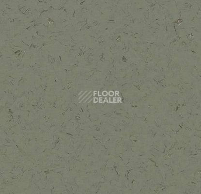 Кварцвиниловые полы Forbo Allura Colour C68030 фото 1 | FLOORDEALER