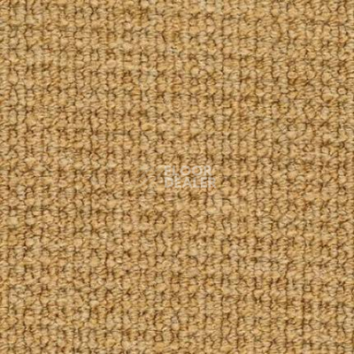 Ковролин Desso Conga 5432 фото 1 | FLOORDEALER