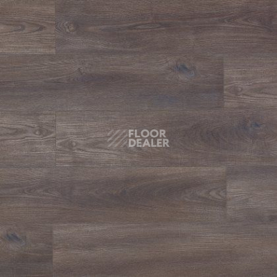 Кварцвиниловые полы Art East Art Stone 125 ASP - ЯСЕНЬ ГЕКА фото 1 | FLOORDEALER