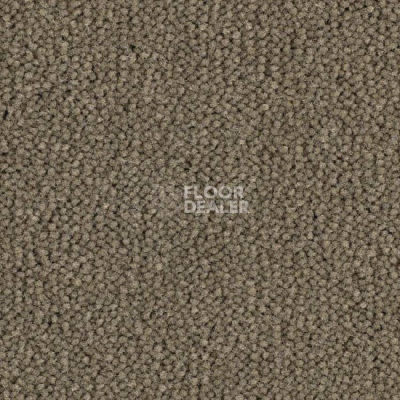 Ковролин Balsan Luxe 763 фото 1 | FLOORDEALER