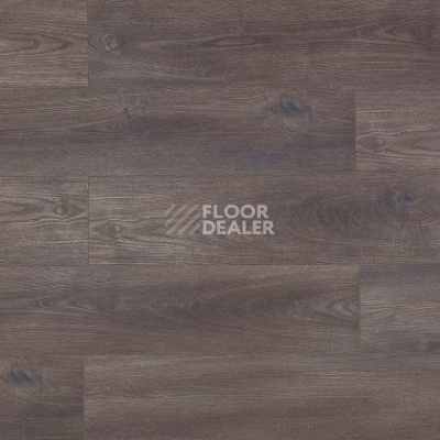Кварцвиниловые полы Art East Art Stone 125 ASP - ЯСЕНЬ ГЕКА фото 1 | FLOORDEALER