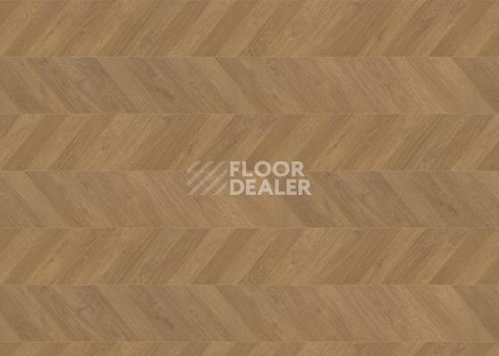 Ламинат Haro Chevron 8мм 545180 Дуб Натур Шеврон фото 1 | FLOORDEALER