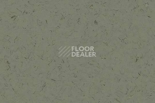 Виниловая плитка ПВХ FORBO Allura Colour C68030 фото 1 | FLOORDEALER