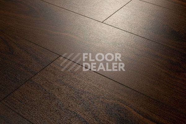 Виниловая плитка ПВХ Aqua Floor Space Nuts XL AF4080NXL фото 2 | FLOORDEALER
