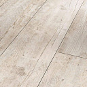 Ламинат Parador Trendtime 6 1473988 Доска Строительная  | FLOORDEALER