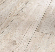 Ламинат Parador Trendtime 6 1473988 Доска Строительная фото 1 | FLOORDEALER