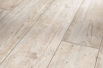 Ламинат Parador Trendtime 6 1473988 Доска Строительная фото 1 | FLOORDEALER