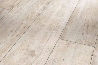 Ламинат Parador Trendtime 6 1473988 Доска Строительная фото 1 | FLOORDEALER