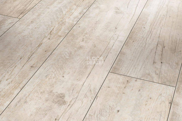 Ламинат Parador Trendtime 6 1473988 Доска Строительная фото 1 | FLOORDEALER