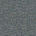 Ковролин Halbmond  QS 2 q 56-4  | FLOORDEALER