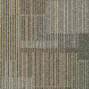 Ковровая плитка Interface Lima 338312  | FLOORDEALER