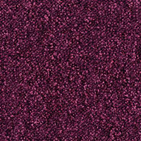 Ковровая плитка Desso Pallas 2126 фото 1 | FLOORDEALER