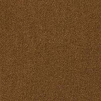 Ковровая плитка Modulyss Uni 827 фото 1 | FLOORDEALER