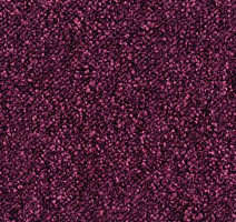 Ковровая плитка Desso Pallas 2126 фото 1 | FLOORDEALER