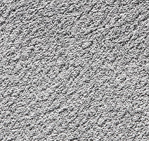 Ковролин Balta Amour Amour 0940 фото 1 | FLOORDEALER