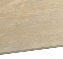 Tarkett Horizon 014 фото 4 | FLOORDEALER