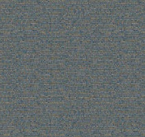 Ковролин Halbmond  QS 2 q 56-4 фото 1 | FLOORDEALER