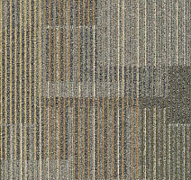 Ковровая плитка Interface Lima 338312 фото 1 | FLOORDEALER