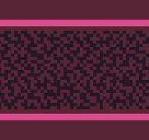 Ковролин Halbmond Hospitality 3 b 06-2 фото 1 | FLOORDEALER