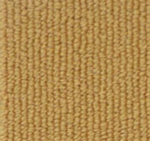 Ковролин Infloor Campus 250 фото 1 | FLOORDEALER